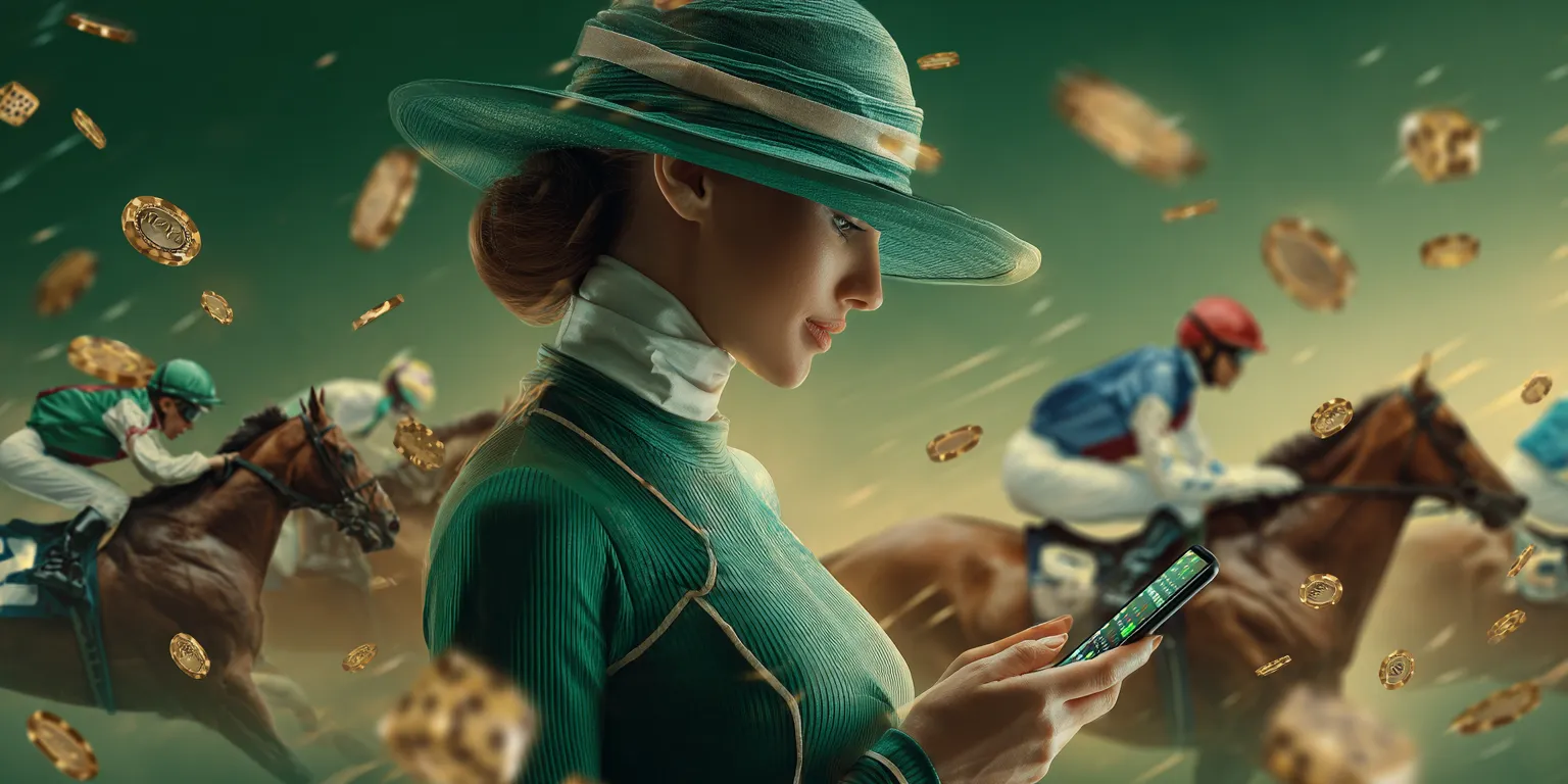 Tìm Hiểu Về 78win và Những Cơ Hội Xổ Số Miền Bắc