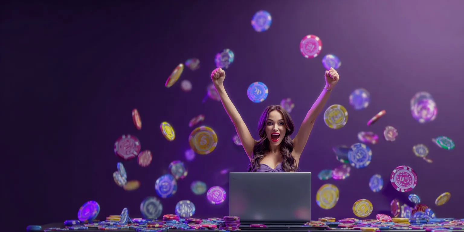 Khám Phá Thế Giới Bóng Đá Với 88win Bet.Club