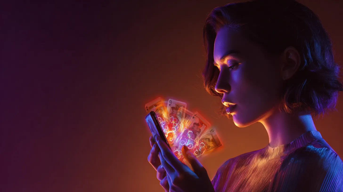 Khám Phá 009 Casino: Địa Chỉ Đáng Tin Cậy Cho Người Chơi Đam Mê Cá Cược