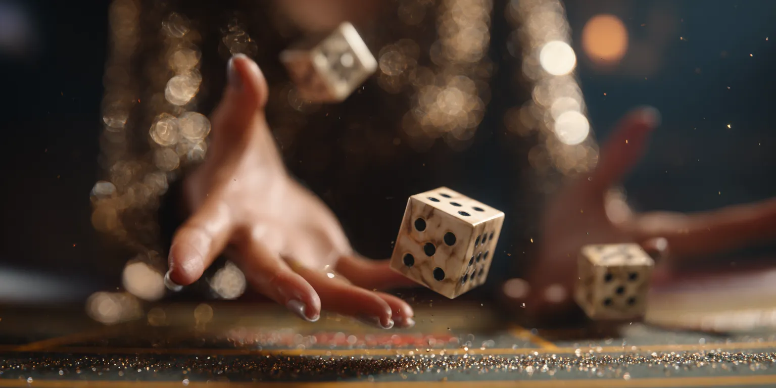 Khám Phá S689: Sự Thật Về S689 Có Lừa Đảo Không?