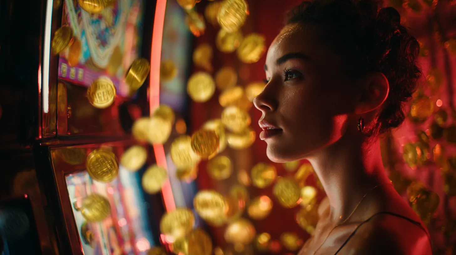 Khám Phá Bet Visa: Giải Pháp Tài Chính An Toàn Cho Người Đam Mê Bóng Đá