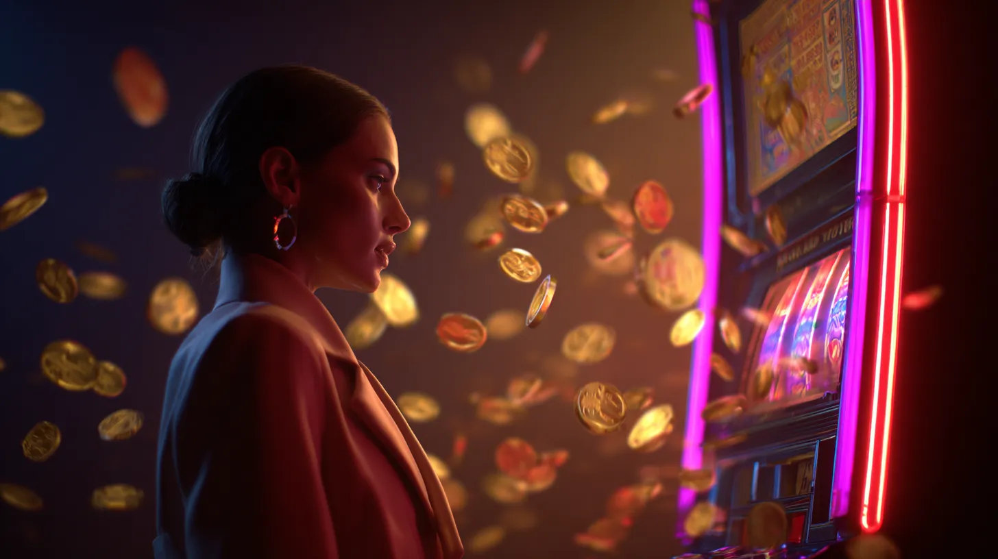 Khám Phá Bet Visa: Giải Pháp Tài Chính An Toàn Cho Người Đam Mê Bóng Đá