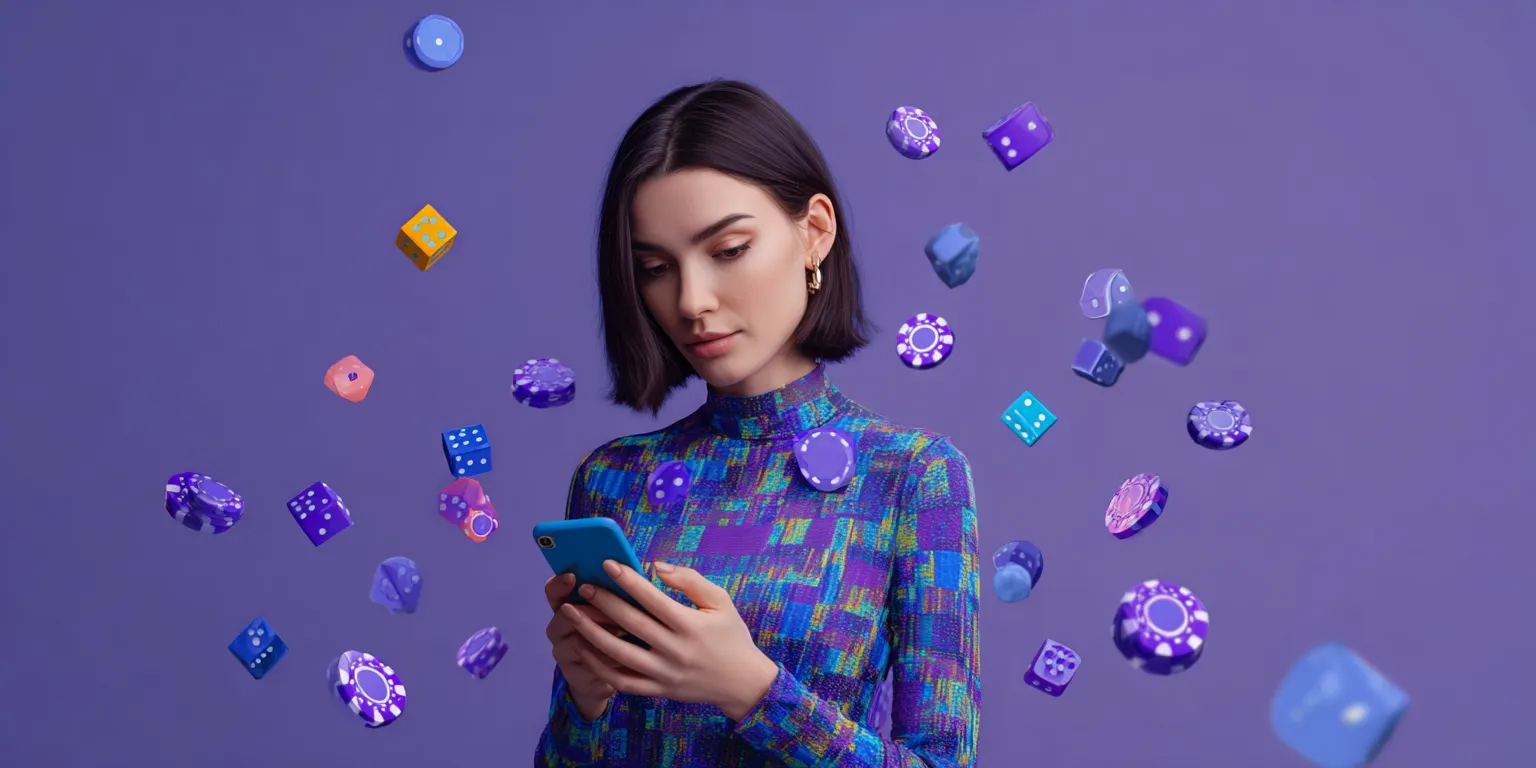 Khám Phá Jilislot: Cổng Game Đỉnh Cao và Thông Tin Bóng Đá Hấp Dẫn