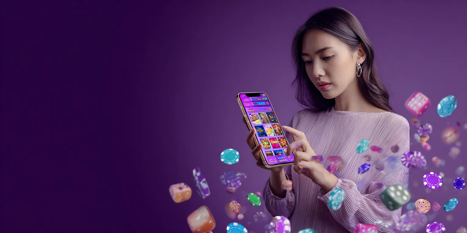 Khám Phá Jilislot: Cổng Game Đỉnh Cao và Thông Tin Bóng Đá Hấp Dẫn