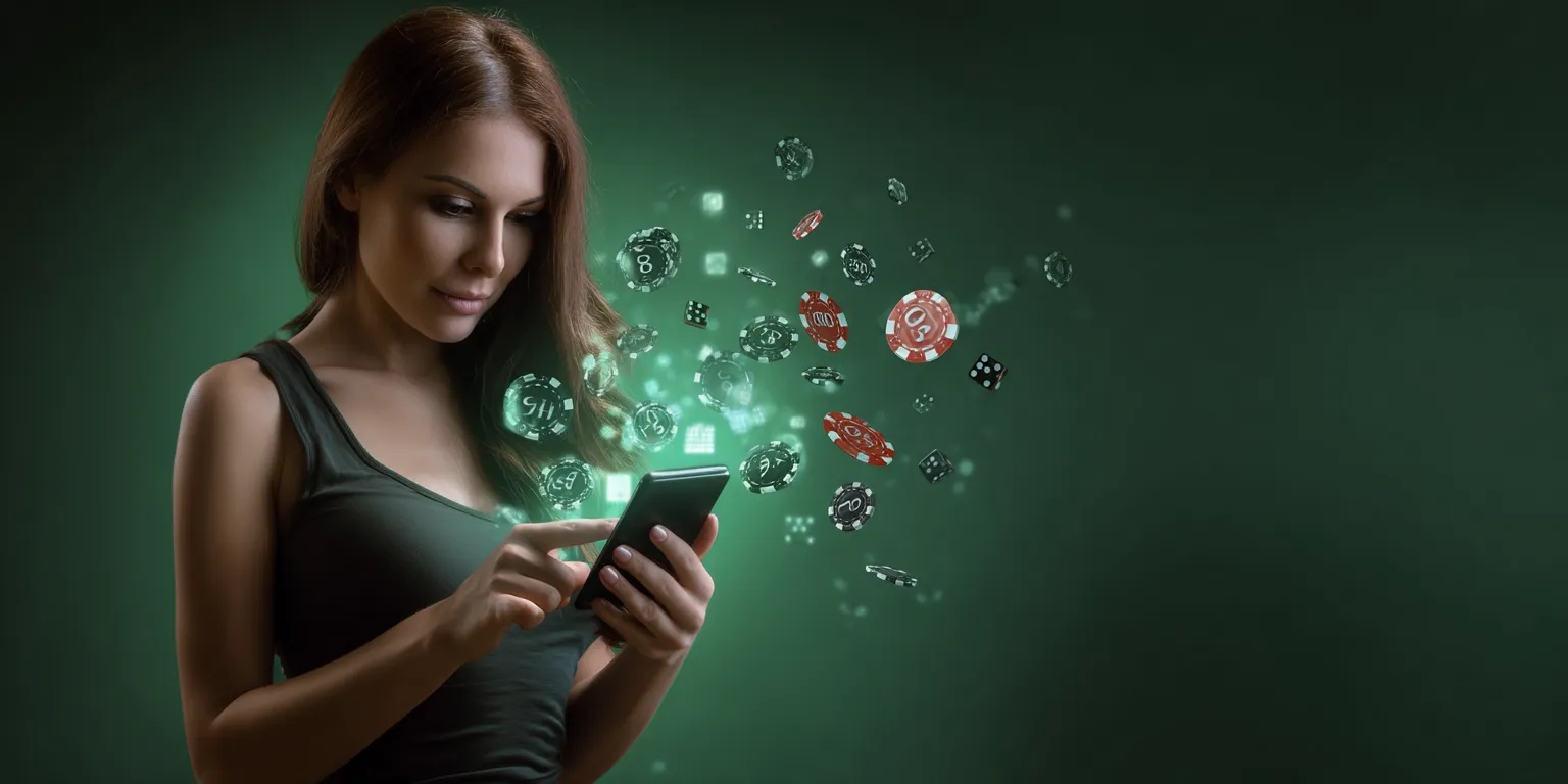 Khám Phá Thế Giới Xổ Số: Từ 