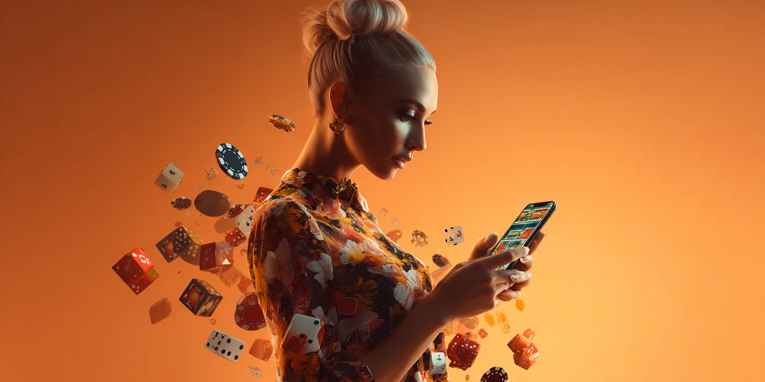 Khám Phá Jilislot: Trải Nghiệm Vui Chơi Đỉnh Cao