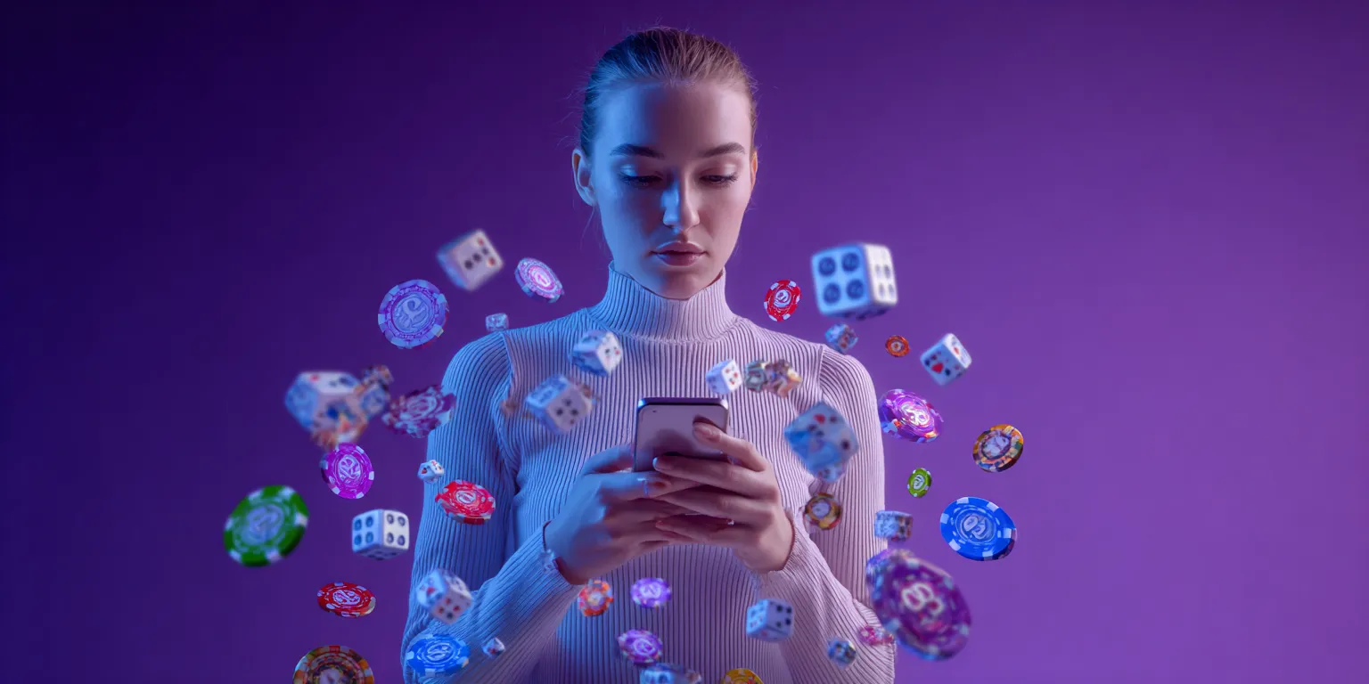 Khám Phá Jilislot: Trải Nghiệm Vui Chơi Đỉnh Cao