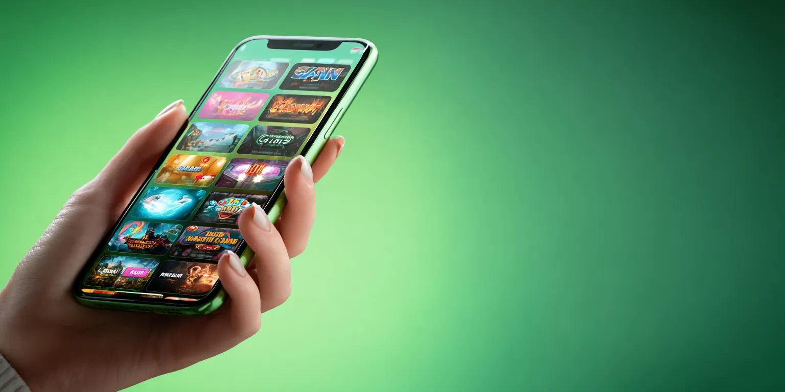 Khám Phá MCW Casino: Tận Hưởng Giải Trí Đỉnh Cao Tại Việt Nam