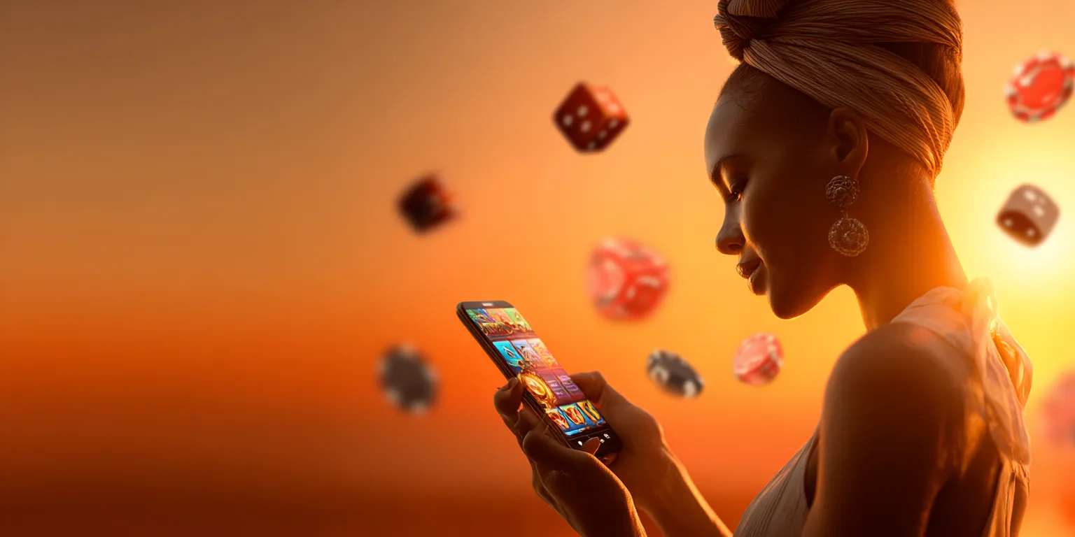 Khám Phá MCW Casino: Tận Hưởng Giải Trí Đỉnh Cao Tại Việt Nam