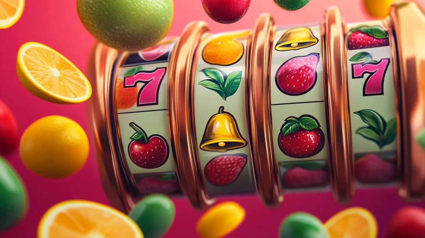 Khám Phá Thế Giới 009 Casino: Địa Điểm Đỉnh Cao Cho Người Đam Mê Cá Cược