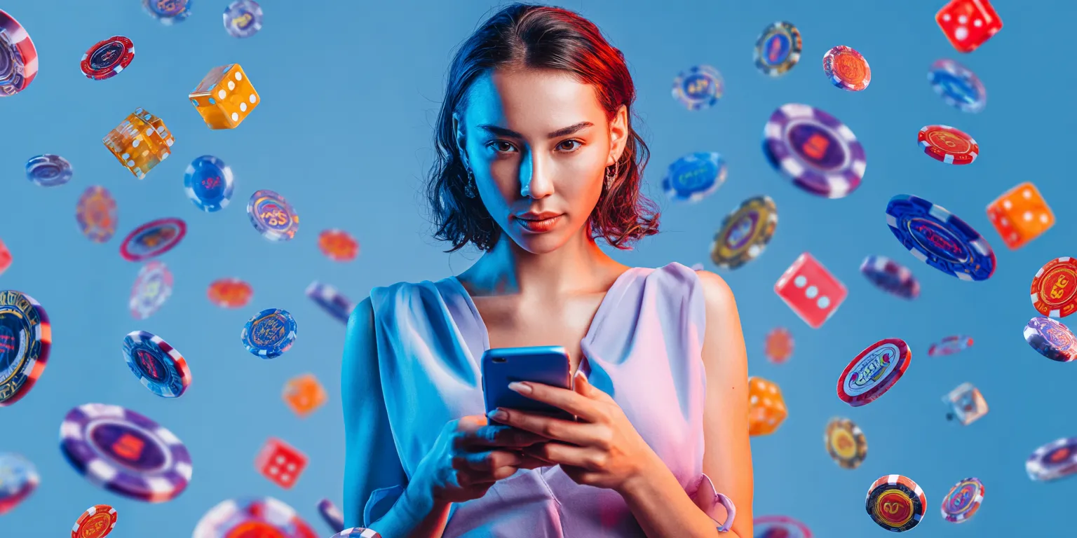 Khám Phá Onbet88: Cơ Hội Vàng Cho Những Tín Đồ Xổ Số