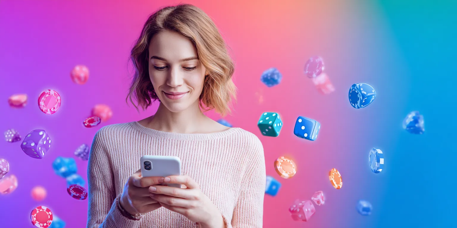 Khám Phá Onbet88: Cơ Hội Vàng Cho Những Tín Đồ Xổ Số