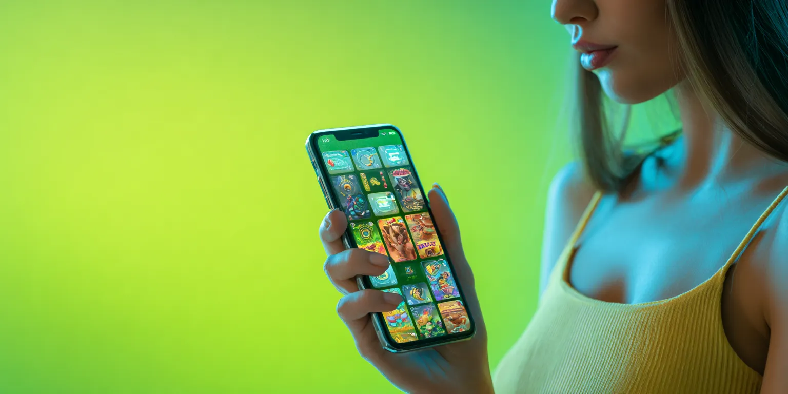 Khám Phá Onbet88: Cơ Hội Vàng Cho Những Tín Đồ Xổ Số