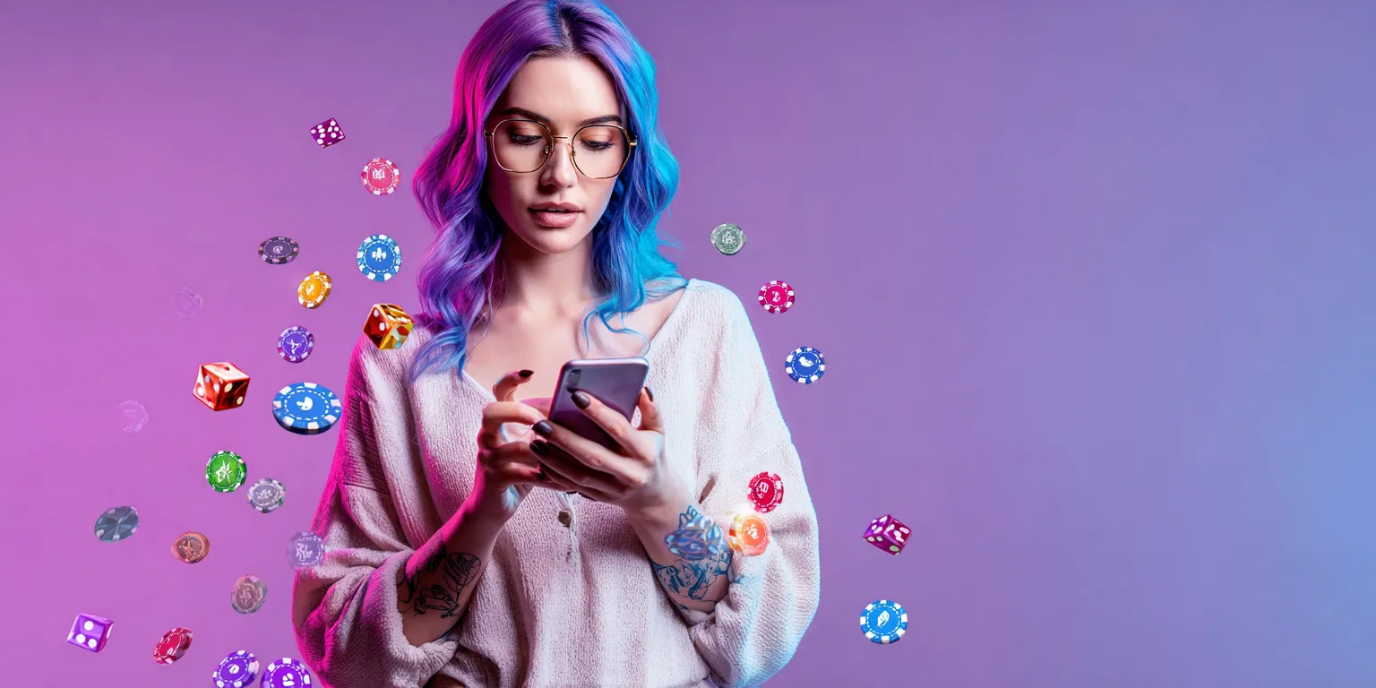 Giới Thiệu Về 78win: Dịch Vụ Dự Đoán Xổ Số Miền Nam Chính Xác