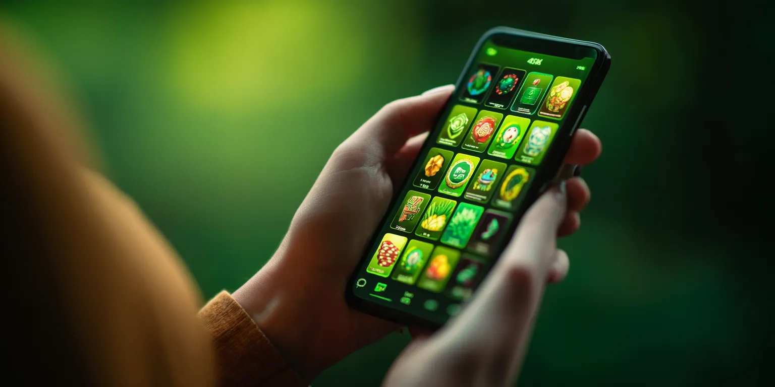 Giới Thiệu Về 78win: Dịch Vụ Dự Đoán Xổ Số Miền Nam Chính Xác