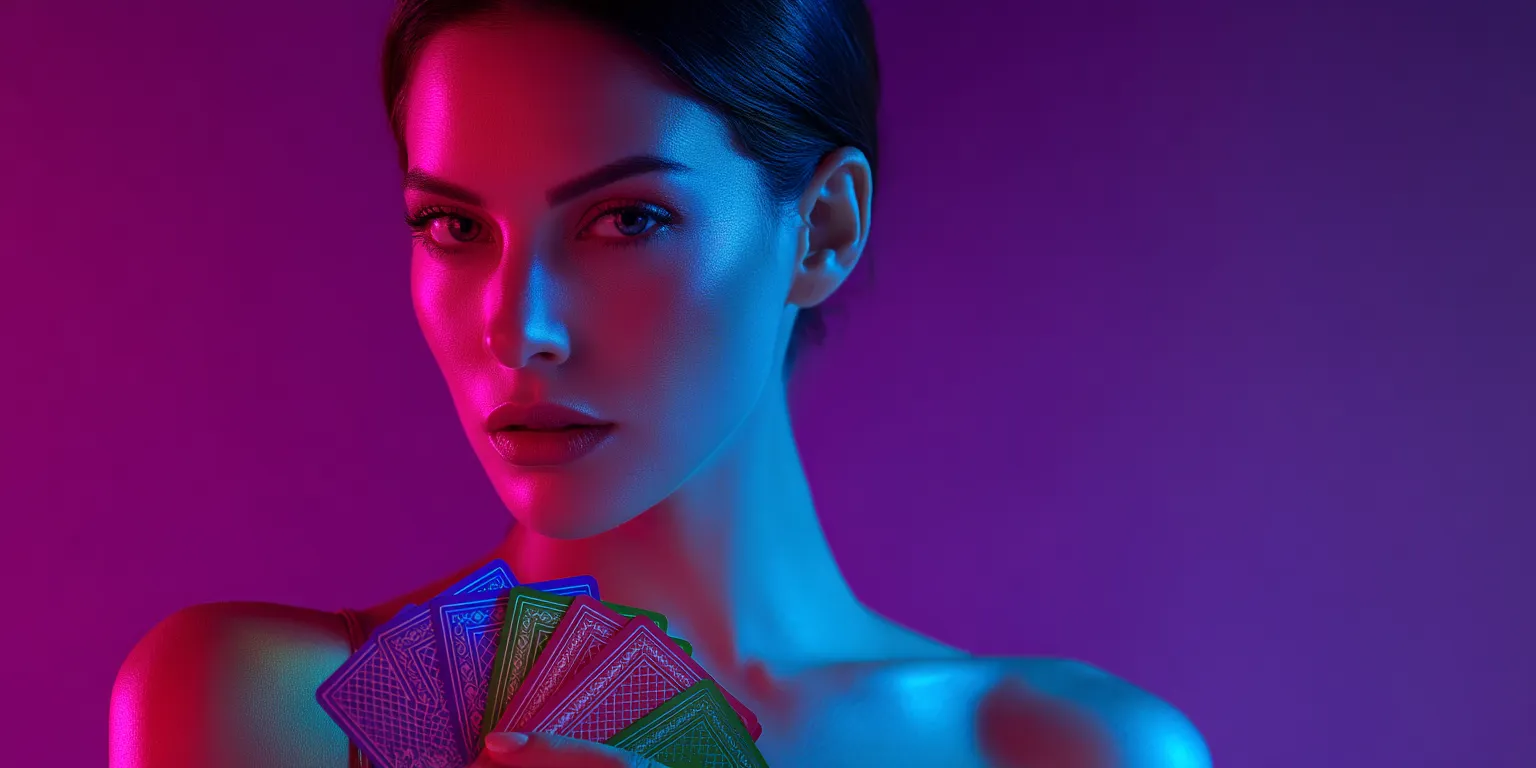 Khám Phá Ứng Dụng XS66: Cách Đăng Nhập và Chơi Xổ Số Online An Toàn