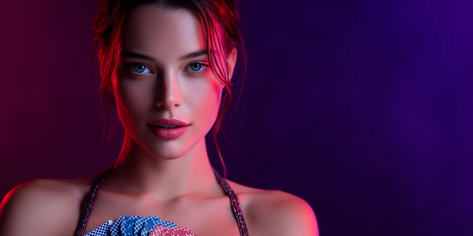 Khám Phá Ứng Dụng XS66: Cách Đăng Nhập và Chơi Xổ Số Online An Toàn