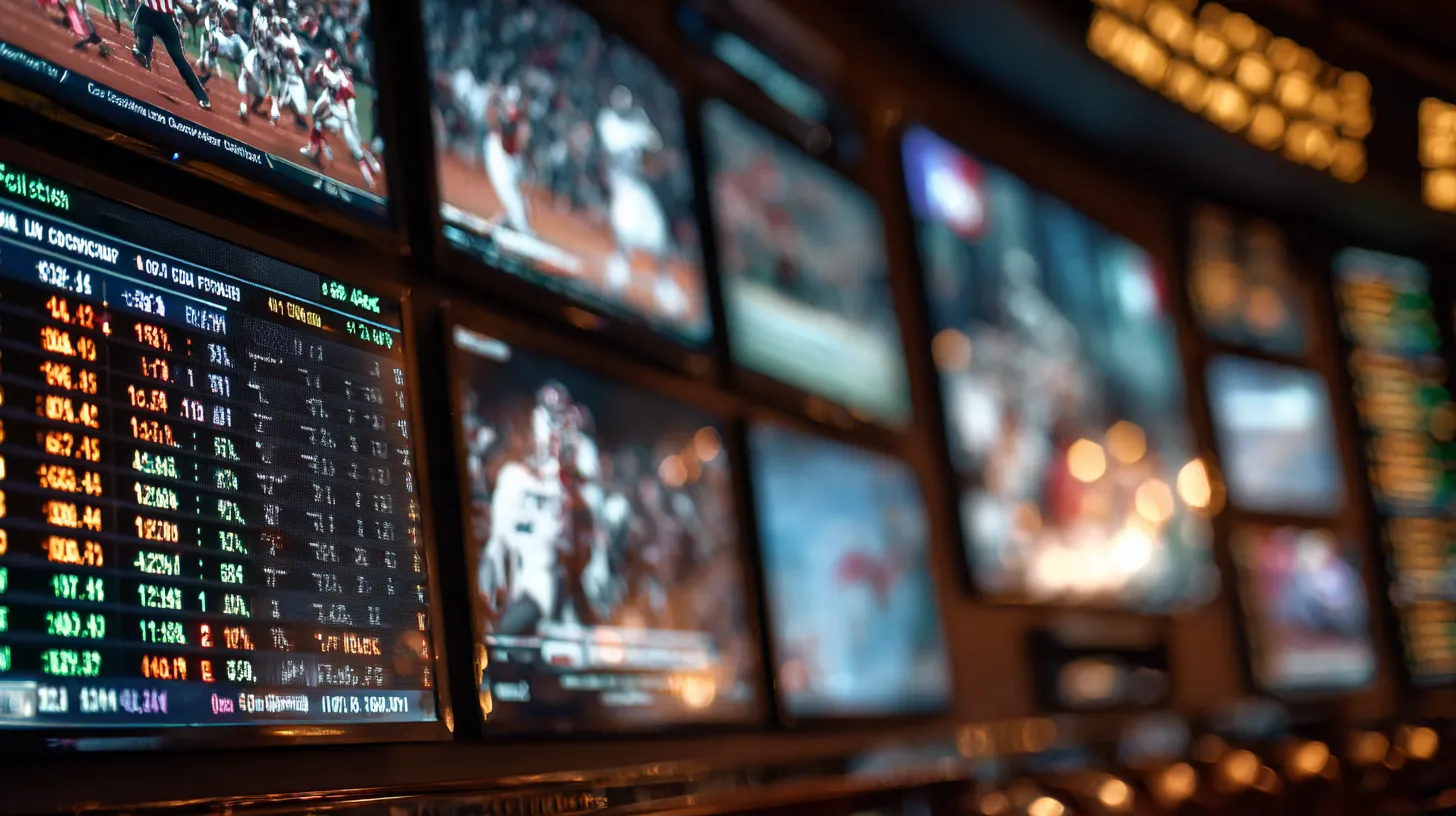 Khám Phá Thế Giới Xổ Số Miền Nam: 123win và 79king 123win