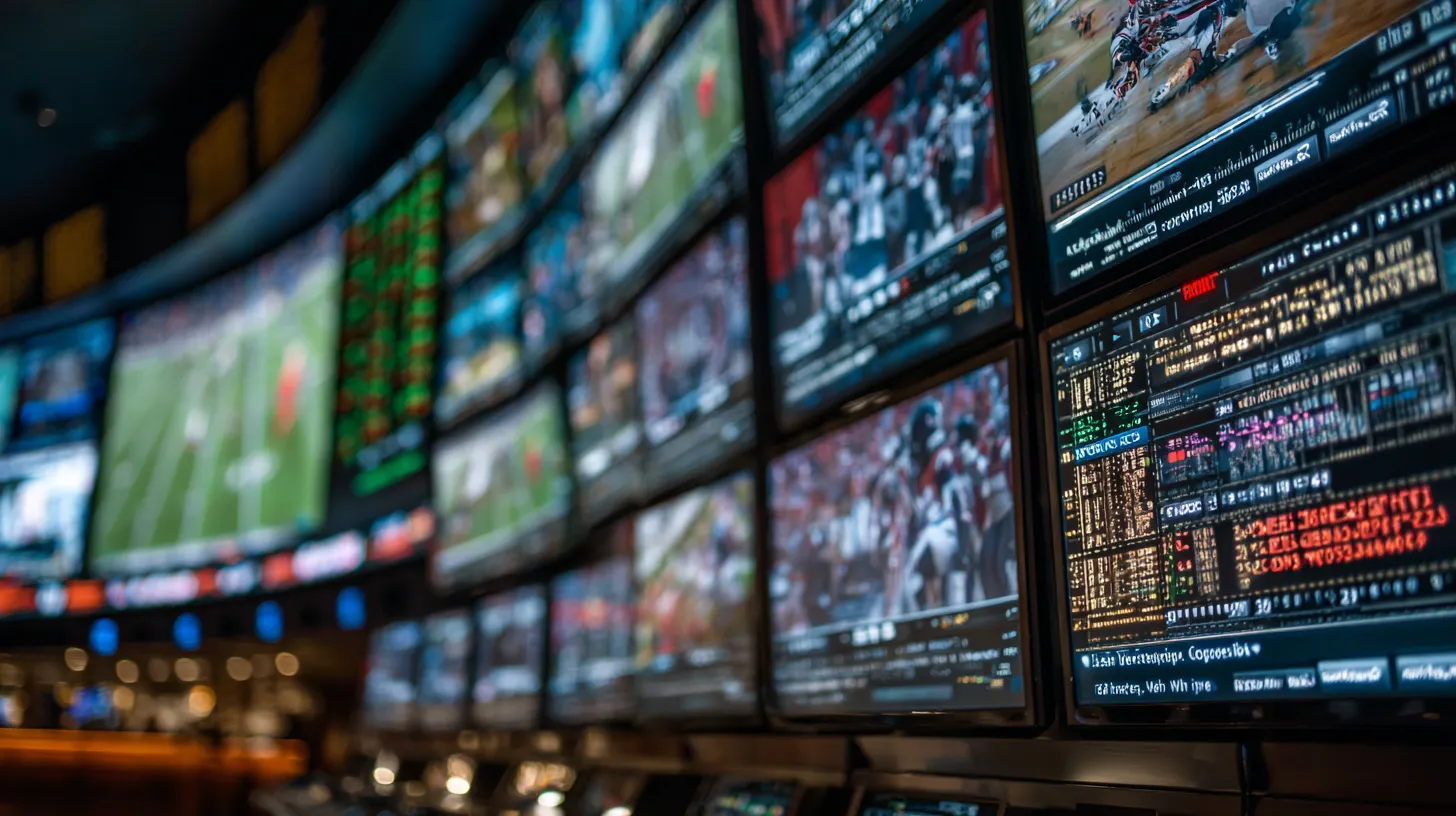 Khám Phá Thế Giới Xổ Số Miền Nam: 123win và 79king 123win