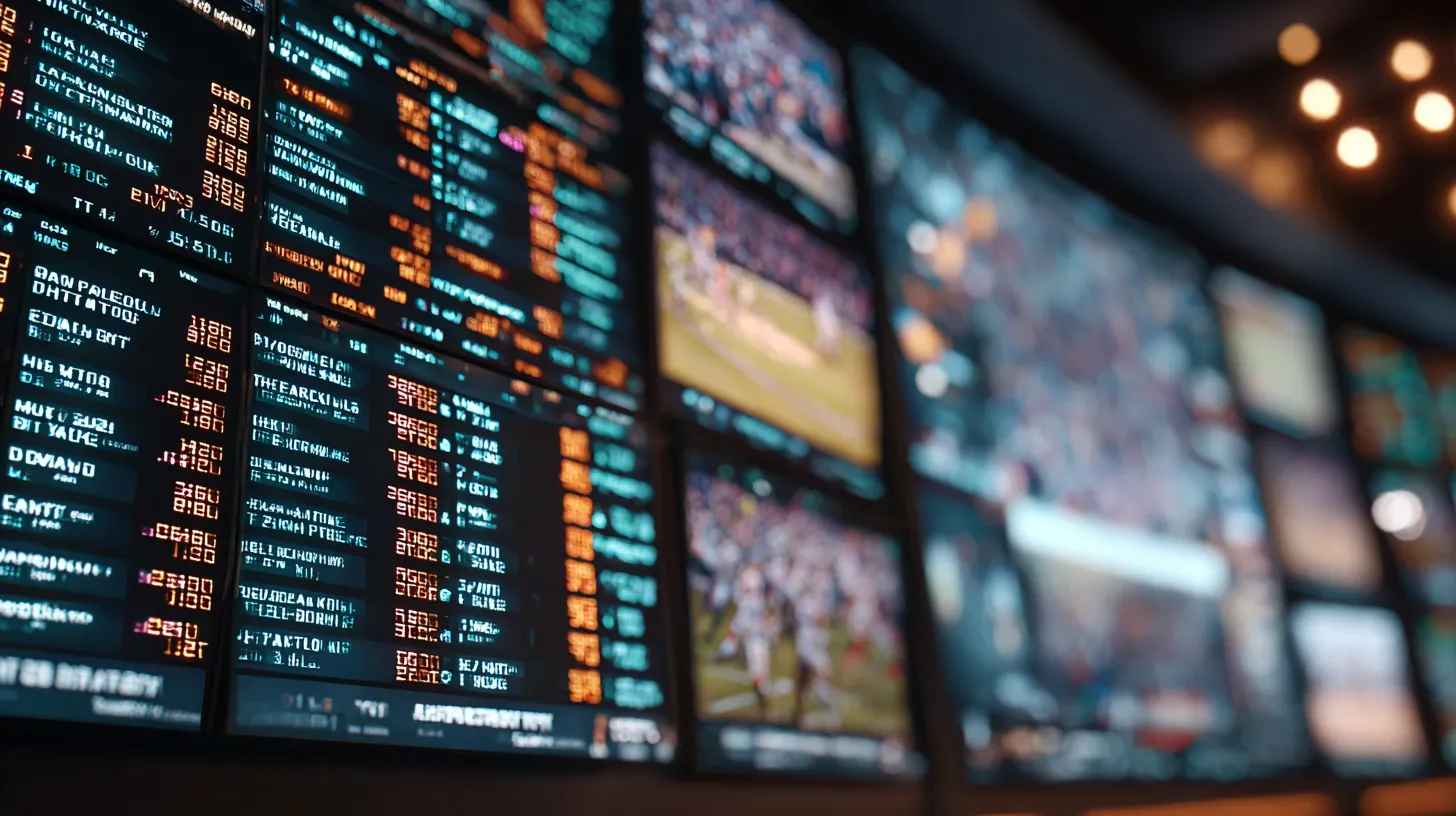 Khám Phá Thế Giới Xổ Số Miền Nam: 123win và 79king 123win