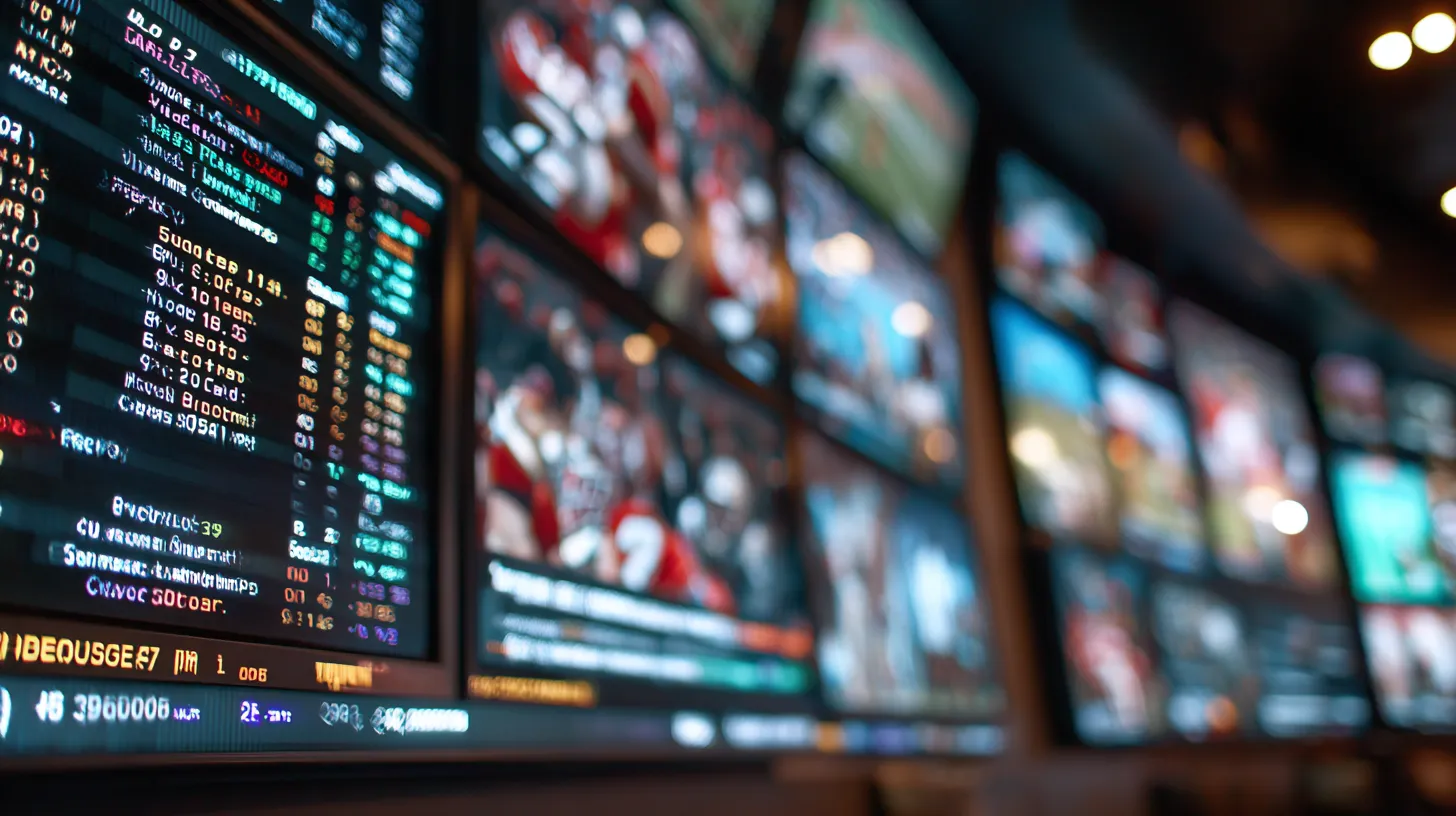 Xoxo66: Tường Thuật Trực Tiếp Xổ Số Miền Nam