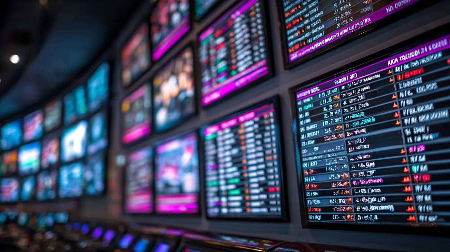 Xoxo66: Tường Thuật Trực Tiếp Xổ Số Miền Nam