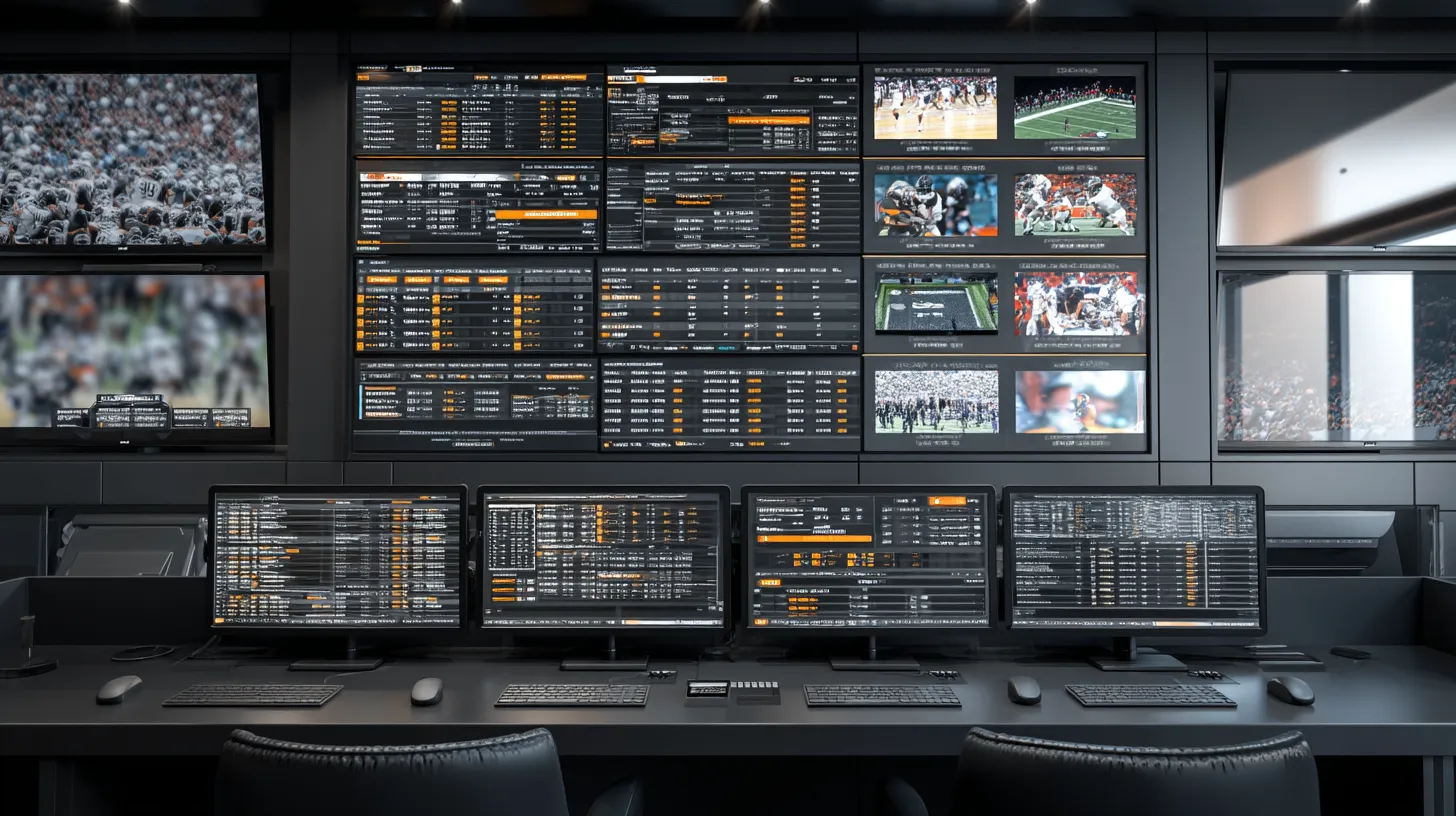 Xoxo66: Tường Thuật Trực Tiếp Xổ Số Miền Nam