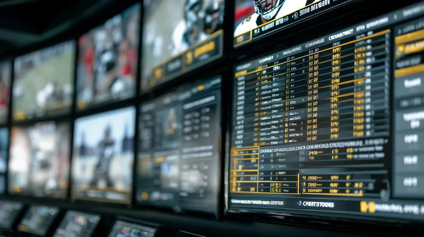 Khám Phá HP88 Casino: Trải Nghiệm Giải Trí Đỉnh Cao