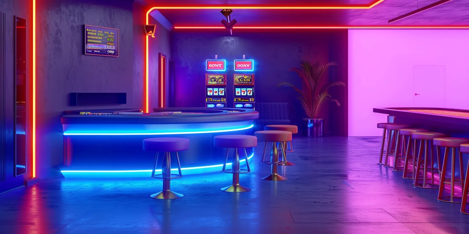 Khám Phá Thế Giới Của Bet 88: Lựa Chọn Hoàn Hảo Cho Người Đam Mê Bóng Đá