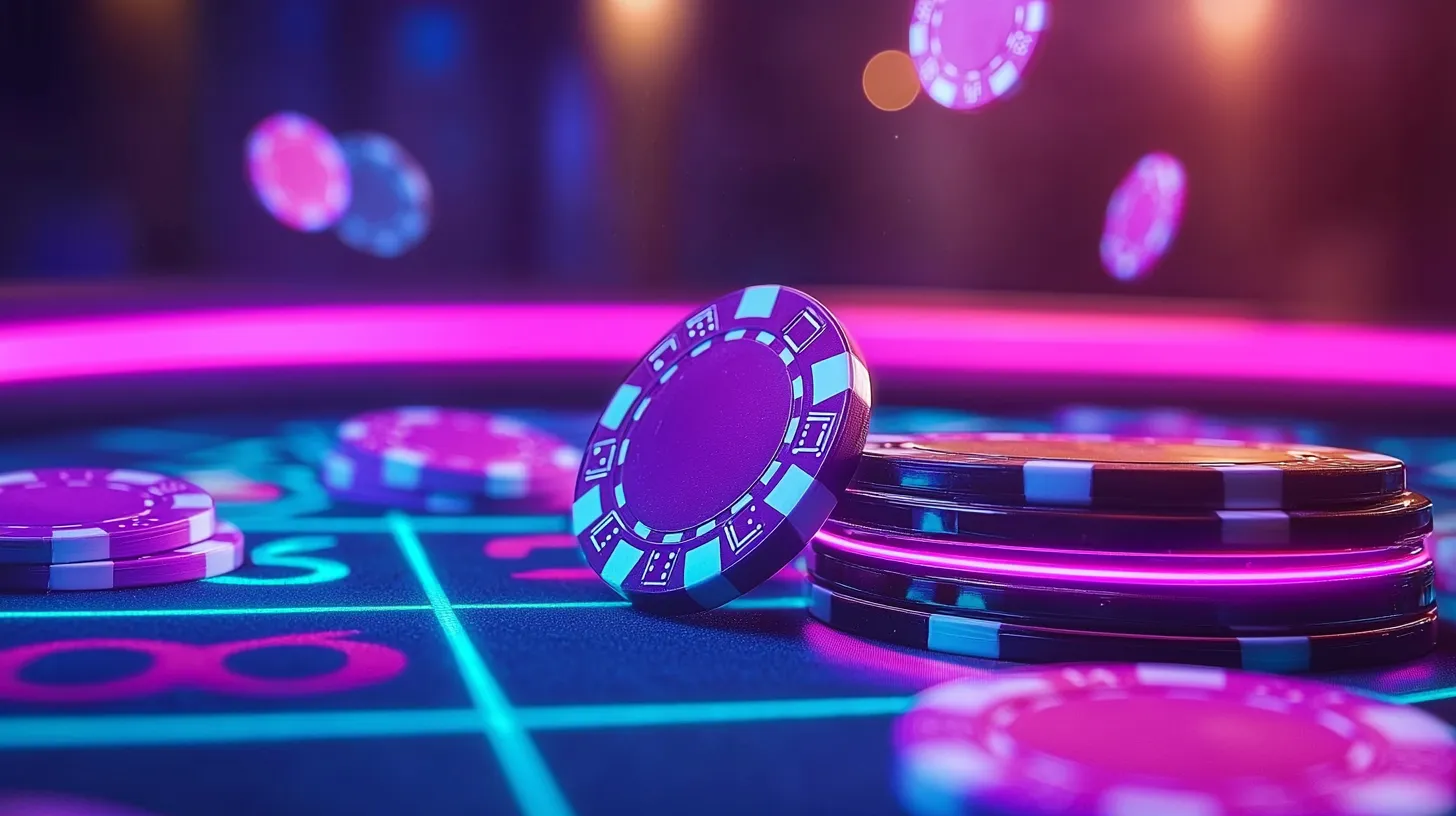 Khám Phá MCW Casino: Địa Điểm Giải Trí Hàng Đầu và Thông Tin Bóng Đá Nữ Việt Nam