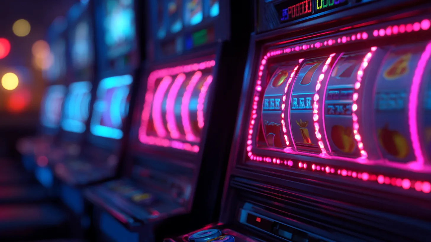 Khám Phá MCW Casino: Địa Điểm Giải Trí Hàng Đầu và Thông Tin Bóng Đá Nữ Việt Nam