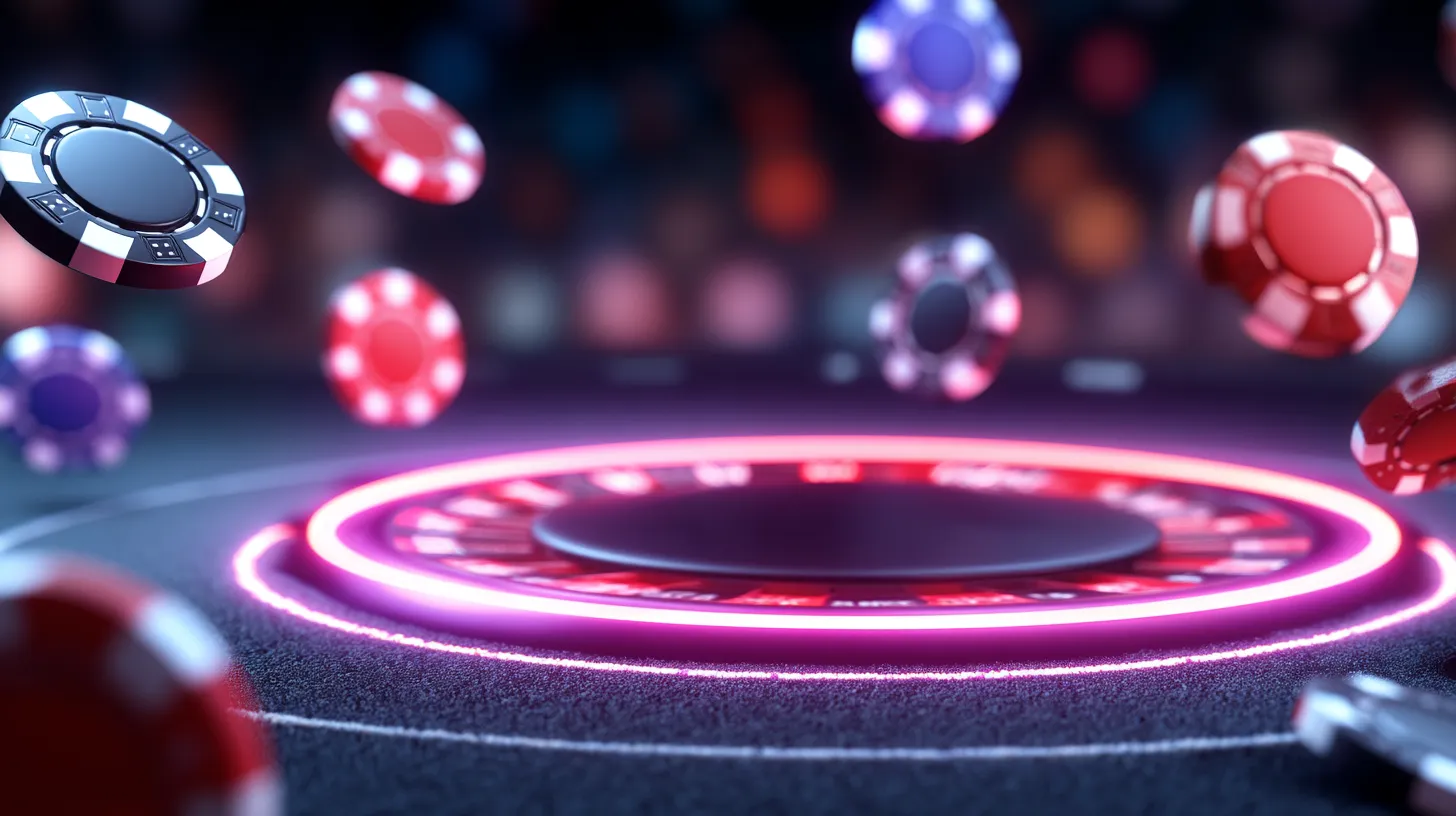 Khám Phá MCW Casino: Địa Điểm Giải Trí Hàng Đầu và Thông Tin Bóng Đá Nữ Việt Nam