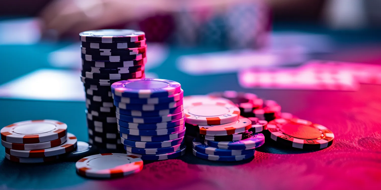 S689: Cập Nhật Xổ Số Đài Sóc Trăng Hôm Nay