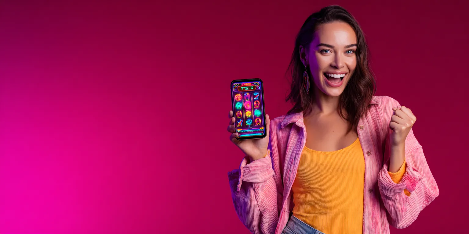 Khám Phá Thế Giới của HP88 Casino: Địa Điểm Giải Trí Đỉnh Cao