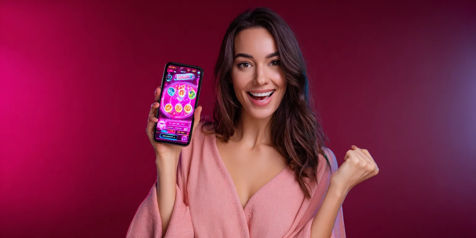 Khám Phá Thế Giới của HP88 Casino: Địa Điểm Giải Trí Đỉnh Cao