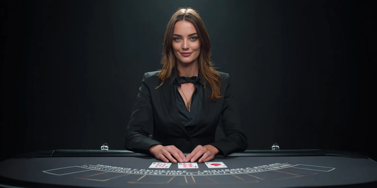 Khám Phá Thế Giới Bóng Đá với RR 88