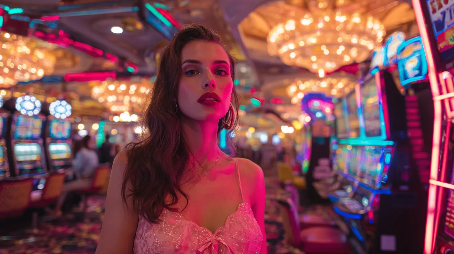 Khám Phá Thế Giới Bóng Đá với RR 88