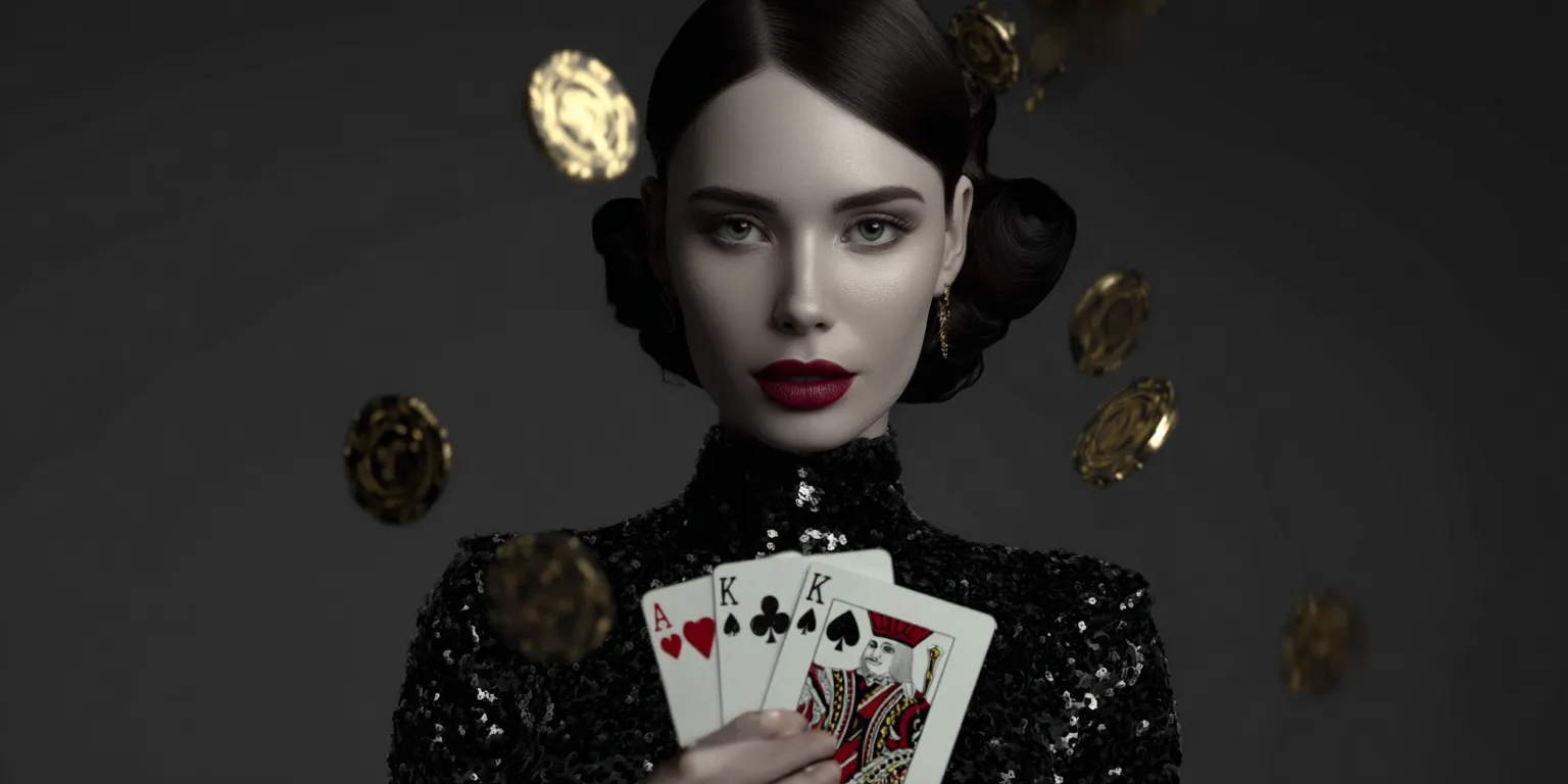 Khám Phá 77win: Cổng Thông Tin Xổ Số Đáng Tin Cậy