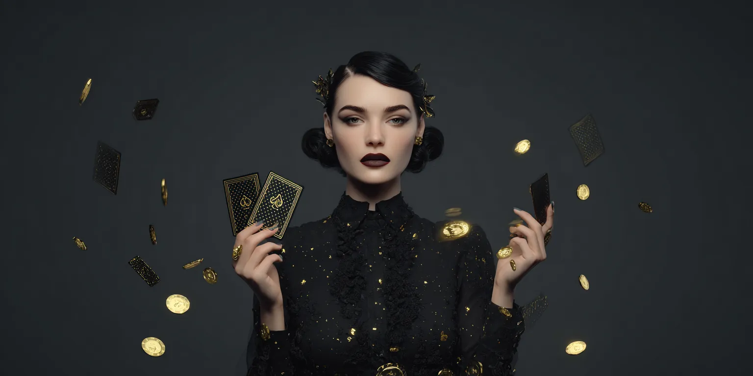 Khám Phá Thế Giới Thú Vị Của RR 88 và Các Sự Kiện Thể Thao Đáng Chú Ý