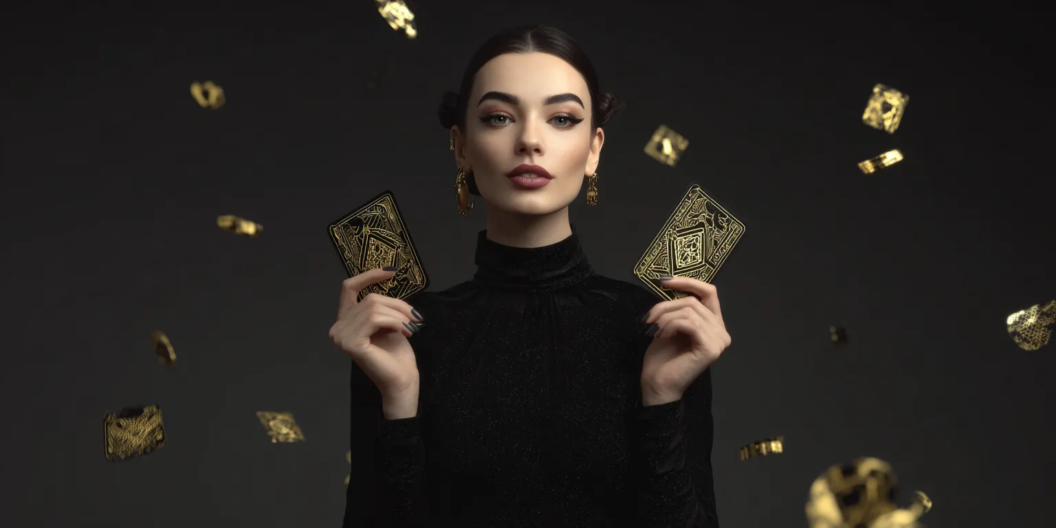 Khám Phá Thế Giới Thú Vị Của RR 88 và Các Sự Kiện Thể Thao Đáng Chú Ý