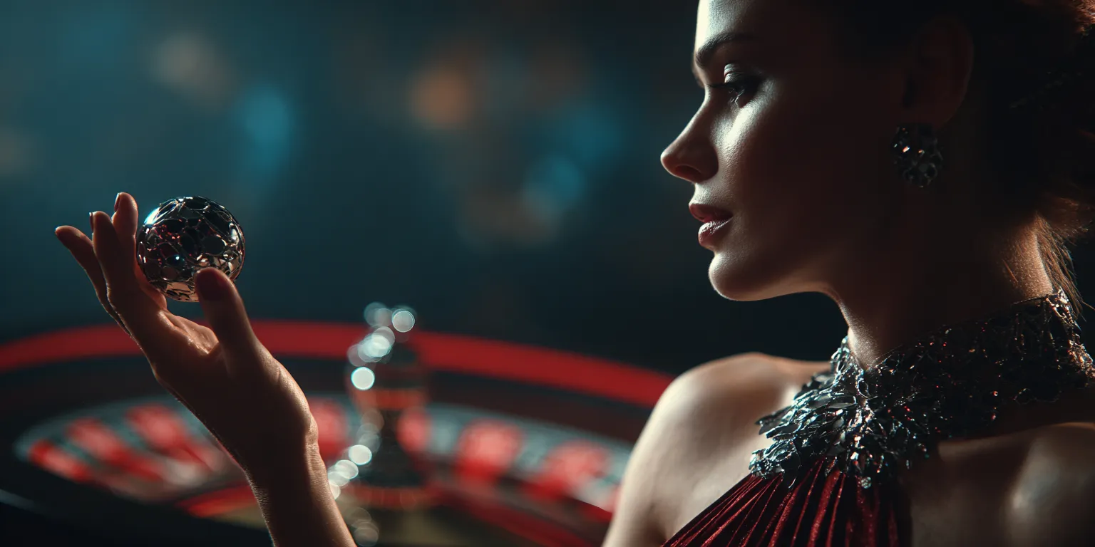 Khám Phá Thế Giới Thú Vị Của RR 88 và Các Sự Kiện Thể Thao Đáng Chú Ý