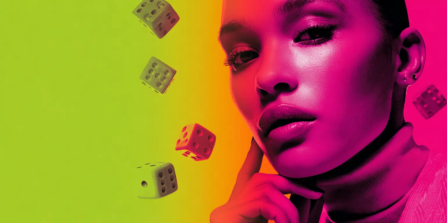 Khám Phá Ứng Dụng XS66: Tiện Ích Và Thông Tin Xổ Số Miền Trung, Miền Nam