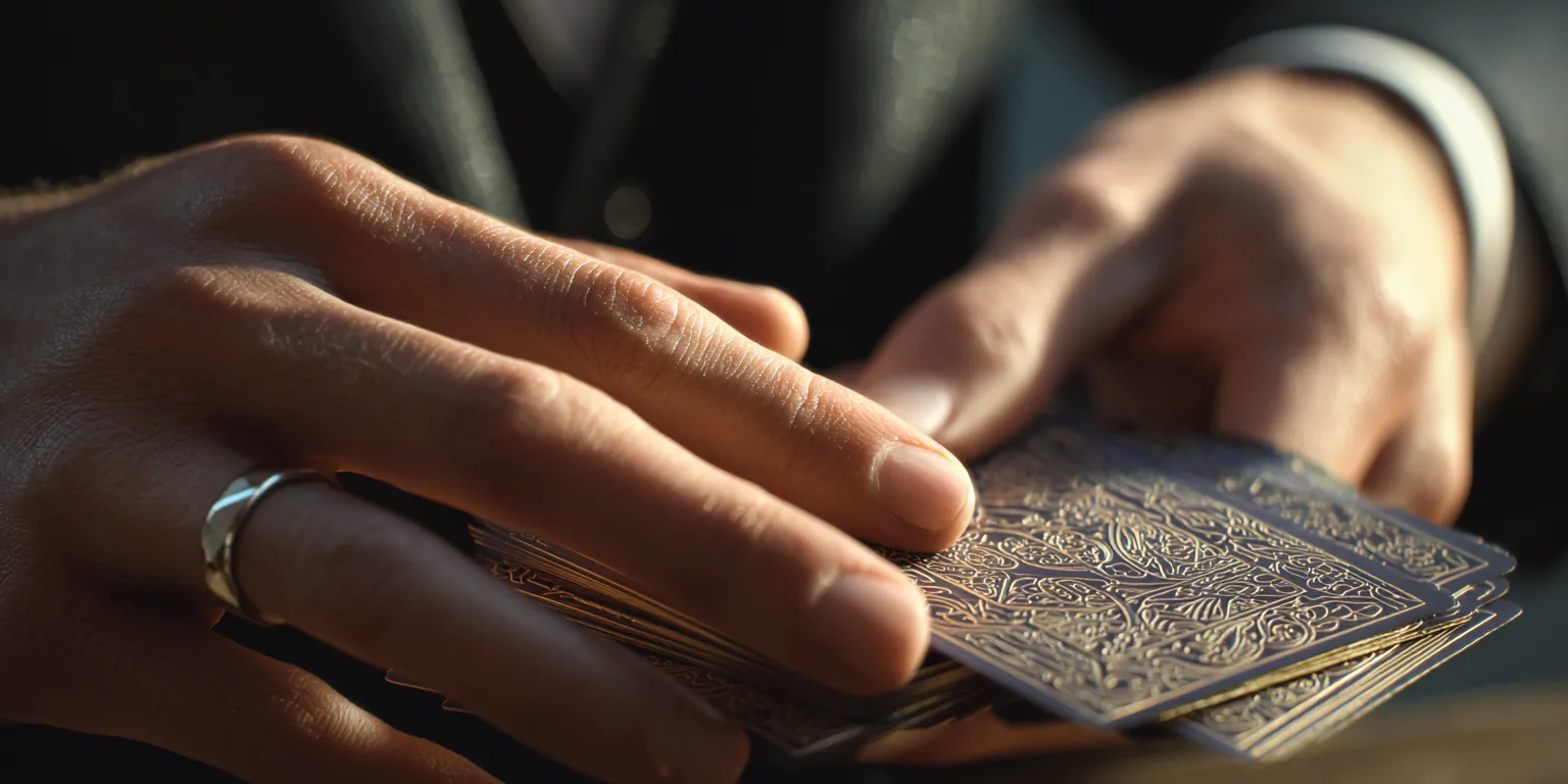 Khám Phá Onbet88: Nền Tảng Xổ Số Hàng Đầu Việt Nam