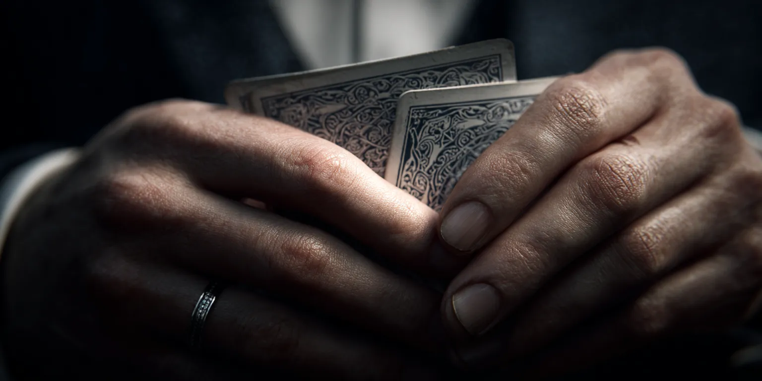 Khám Phá Onbet88: Nền Tảng Xổ Số Hàng Đầu Việt Nam