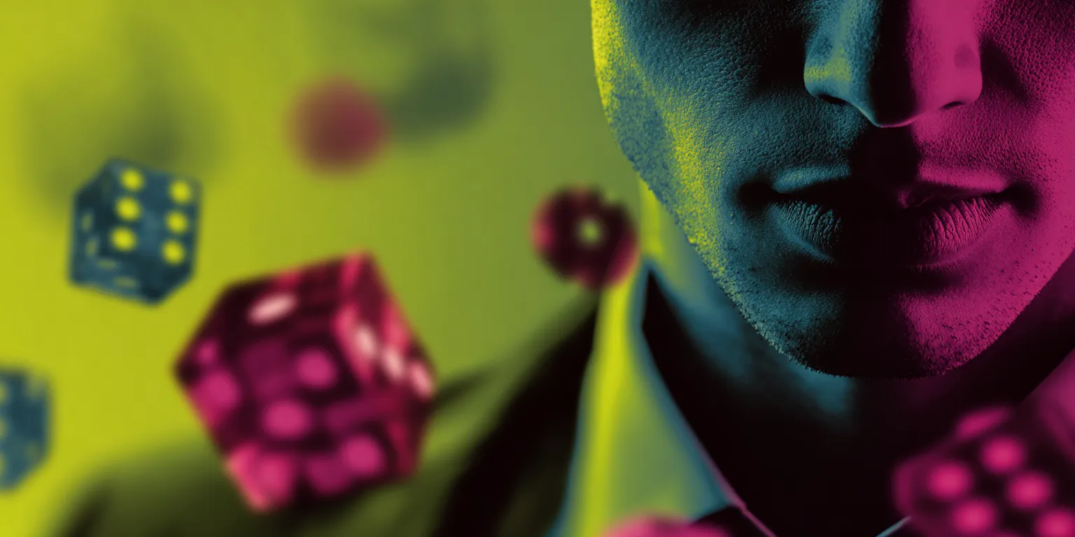 Khám Phá Ứng Dụng XS66: Tiện Ích Và Thông Tin Xổ Số Miền Trung, Miền Nam