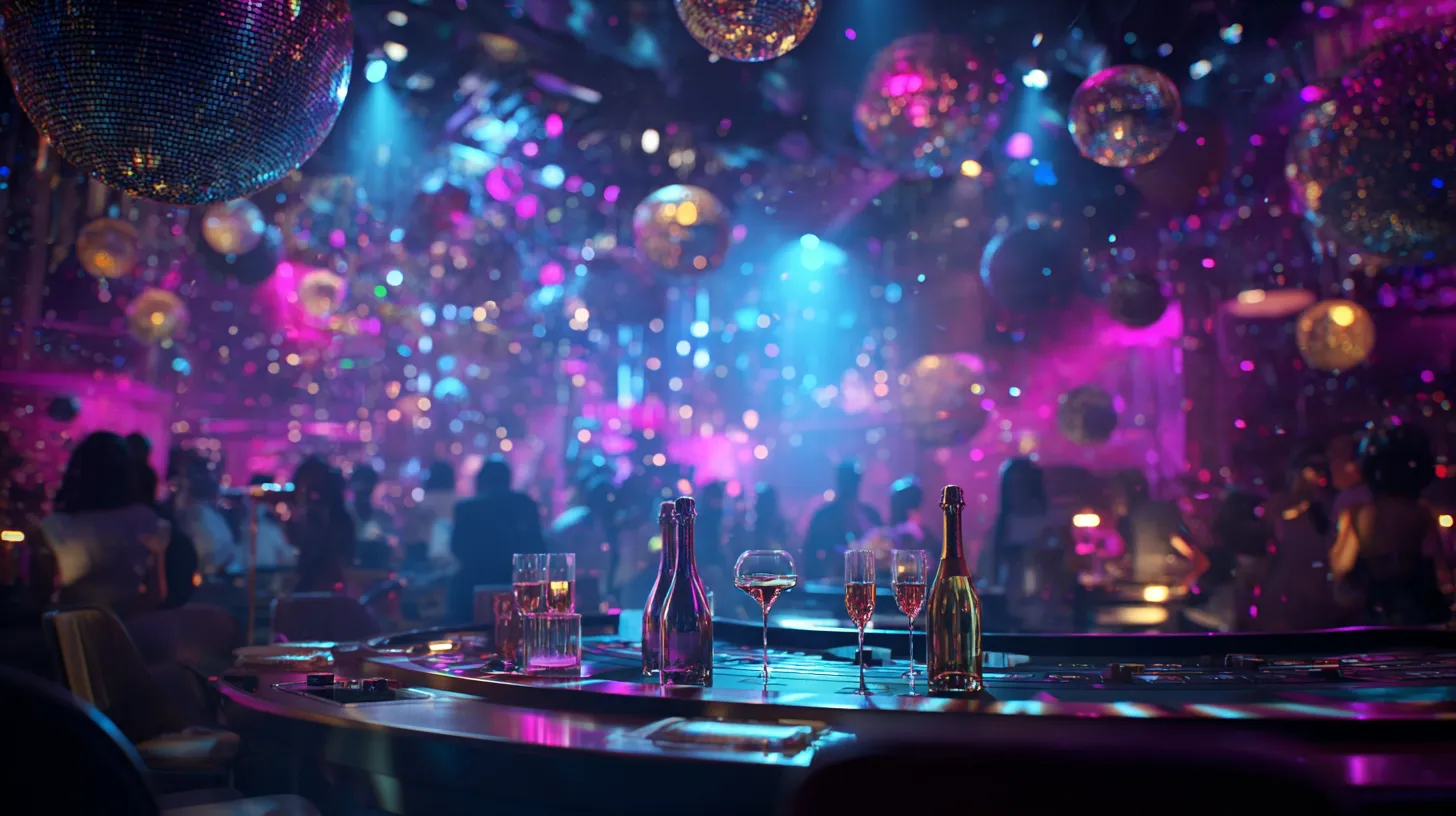 Khám Phá F88 Bet: Cổng Game Đặc Sắc và Thú Vị Tại Việt Nam