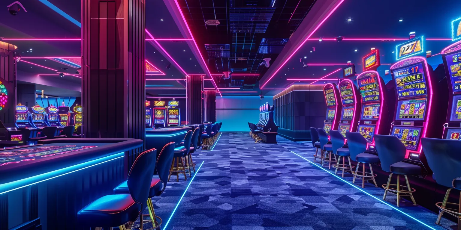 Khám Phá 77win: Nền Tảng Xổ Số Online Đáng Tin Cậy