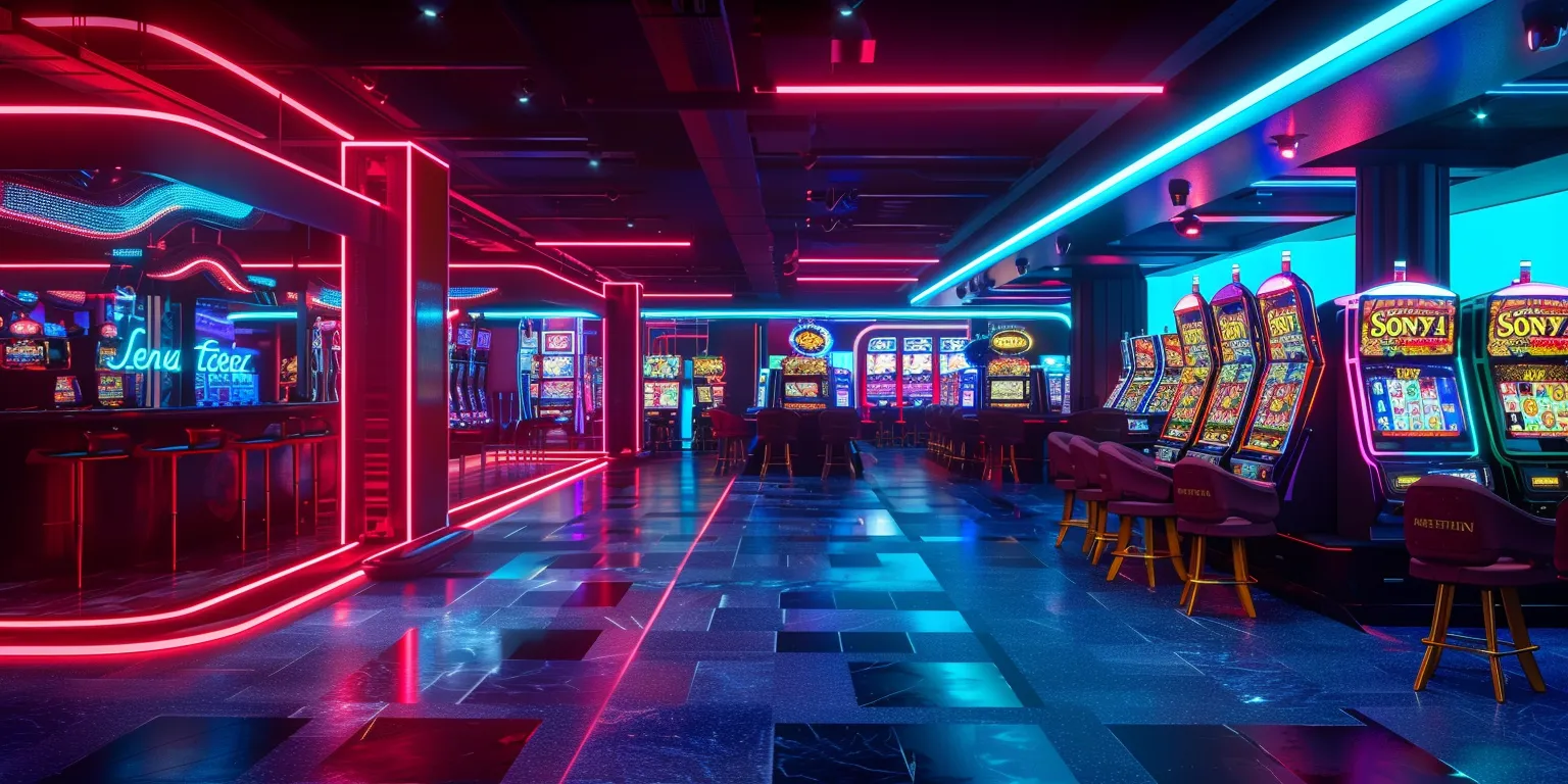 Khám Phá 77win: Nền Tảng Xổ Số Online Đáng Tin Cậy