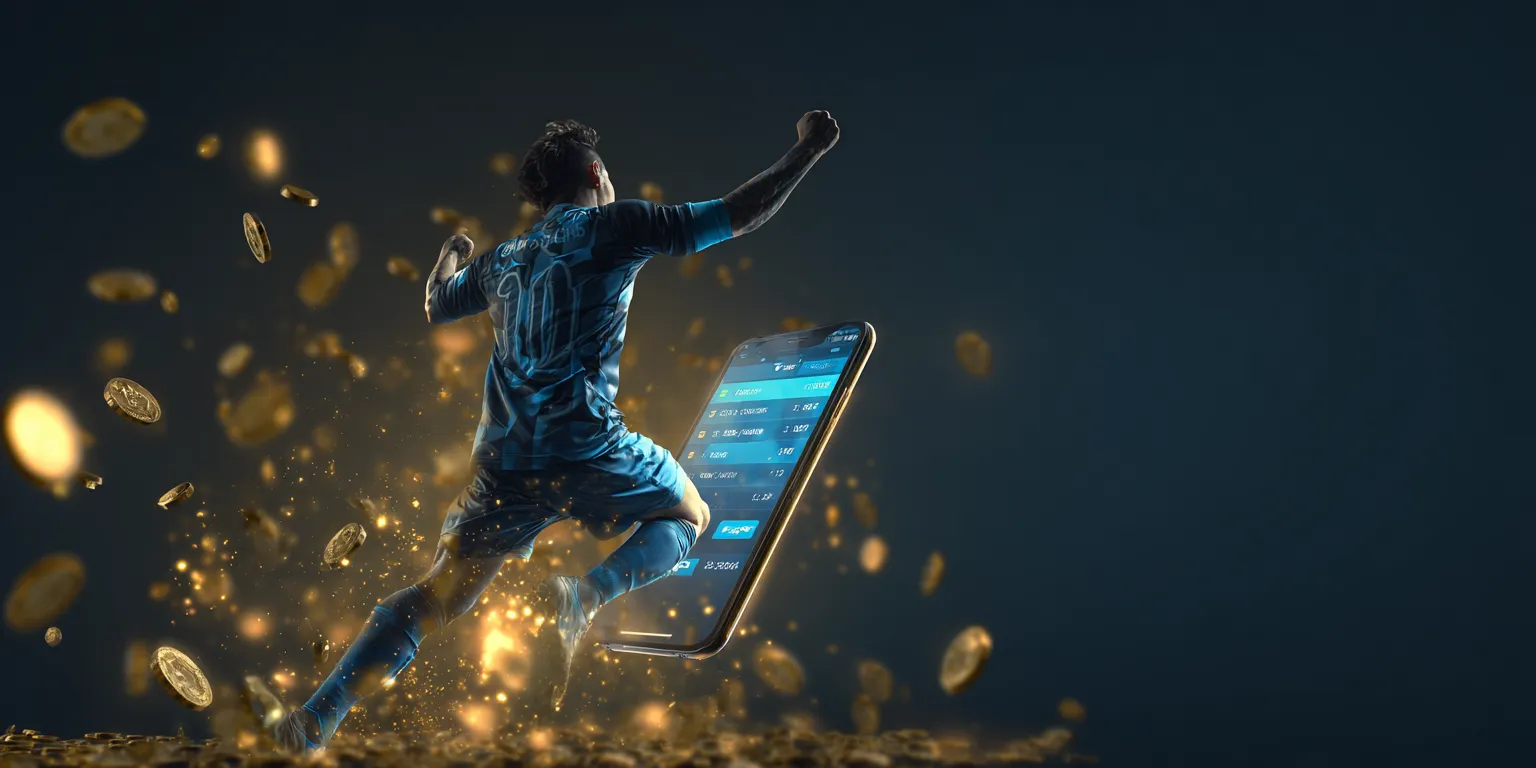 Khám Phá Jilislot: Câu Lạc Bộ Giải Trí Đỉnh Cao và Thông Tin Thể Thao