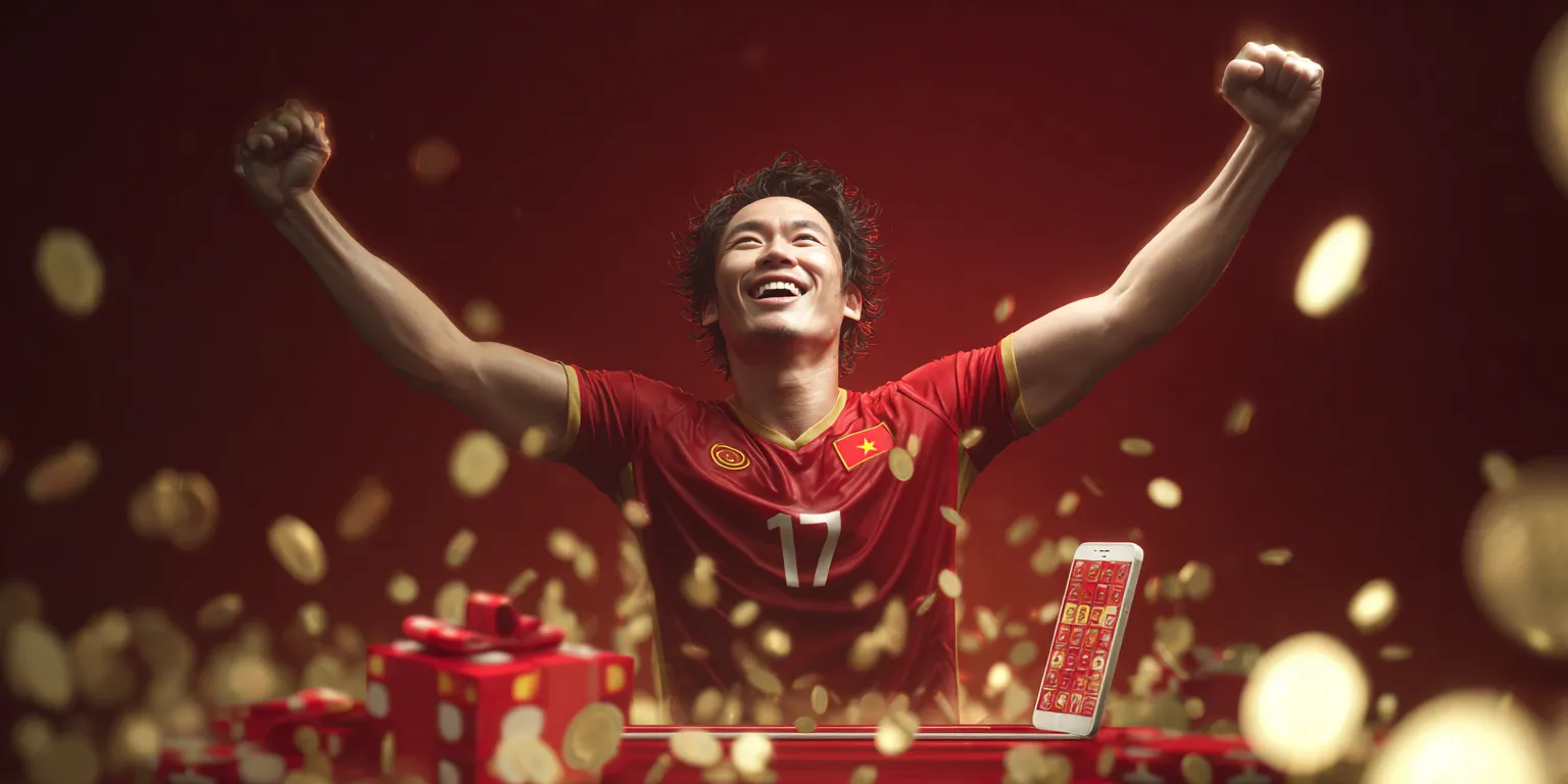 Khám Phá Ứng Dụng XS66: Đăng Nhập và Lợi Ích Của Việc Chơi Xổ Số Online